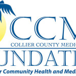 foundationlogo2013large_000