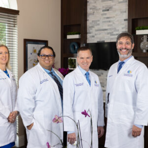 Gulfshore_Concierge_Medicine_2024_Group_Shot_@ ES9_Photography_2024-66 Gulfshore_Concierge_Medicine_2024_Group_Shot_@ ES9_Photography_2024-66
